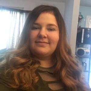 Meet your Posher, Tasha